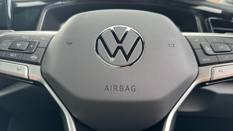 Volkswagen T-Roc 1.0 TSI 115 Style Design 5dr Petrol Hatchback